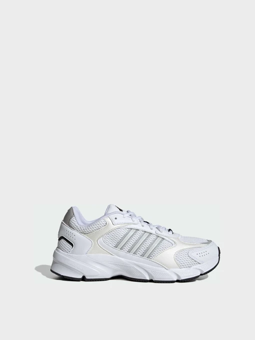 Кроссовки Adidas модель IH0308 Фото