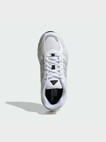 Кросівки Adidas модель IH0308 Фото