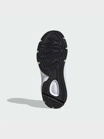 Кросівки Adidas модель IH0308 Фото