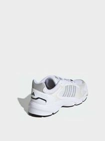 Кросівки Adidas модель IH0308 Фото