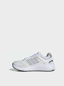 Кросівки Adidas модель IH0308 Фото