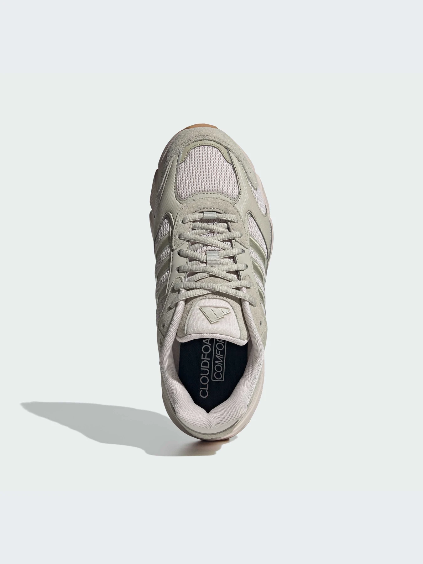 Кроссовки Adidas модель IG4344 Кроссовки Adidas модель IG4344 Фото