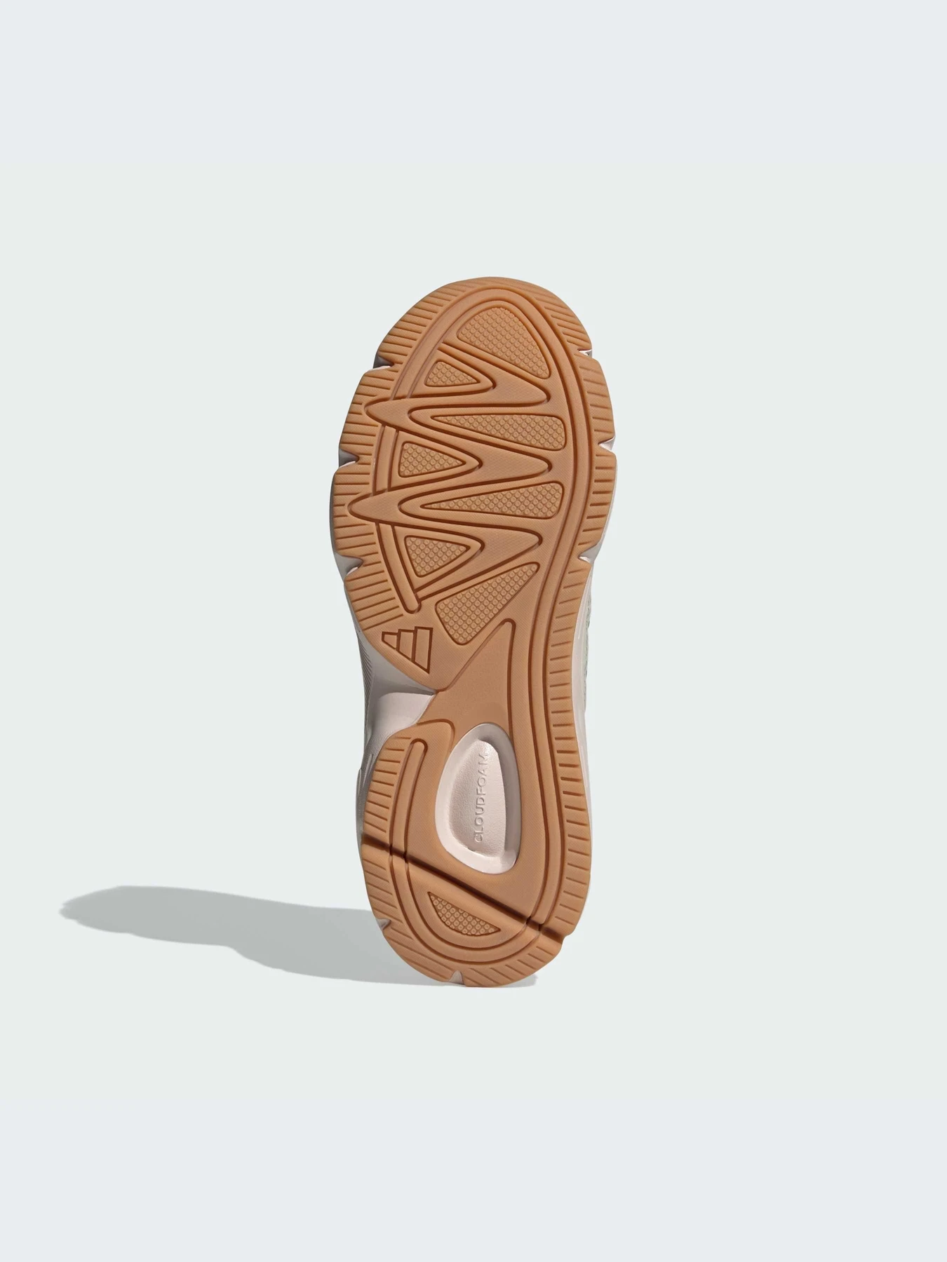 Кроссовки Adidas модель IG4344 Кроссовки Adidas модель IG4344 Фото