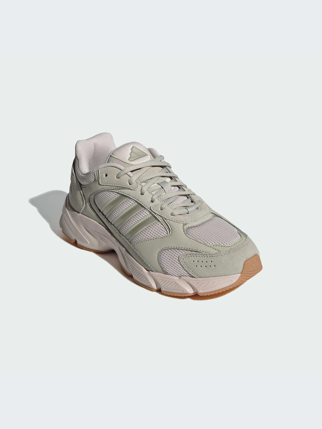 Кроссовки Adidas модель IG4344 Кроссовки Adidas модель IG4344 Фото