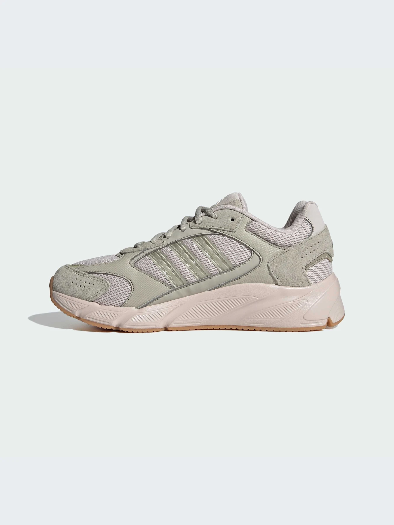 Кроссовки Adidas модель IG4344 Кроссовки Adidas модель IG4344 Фото