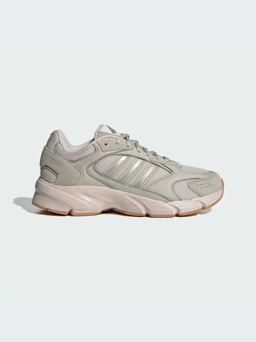 Кроссовки Adidas модель IG4344 Фото