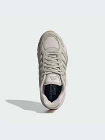 Кроссовки Adidas модель IG4344 Фото