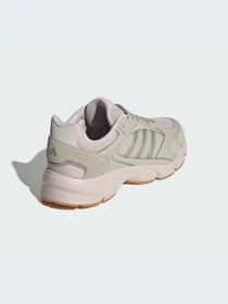 Кроссовки Adidas модель IG4344 Фото