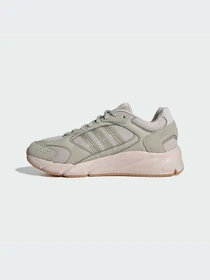 Кроссовки Adidas модель IG4344 Фото