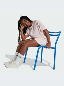 Футболки і поло Adidas модель IX9403 Фото