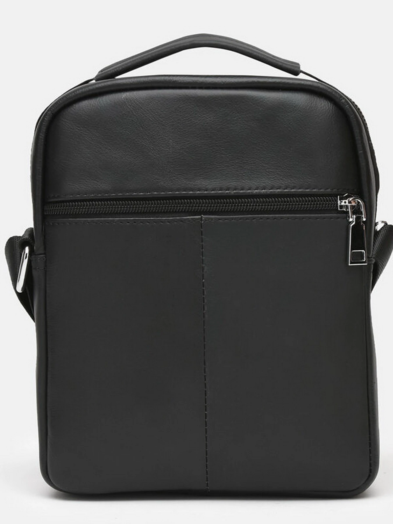 Сумки Keizer модель k16017-black Фото