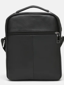 Сумки Keizer модель k16017-black Фото
