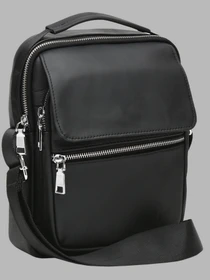 Сумки Keizer модель k16017-black Фото