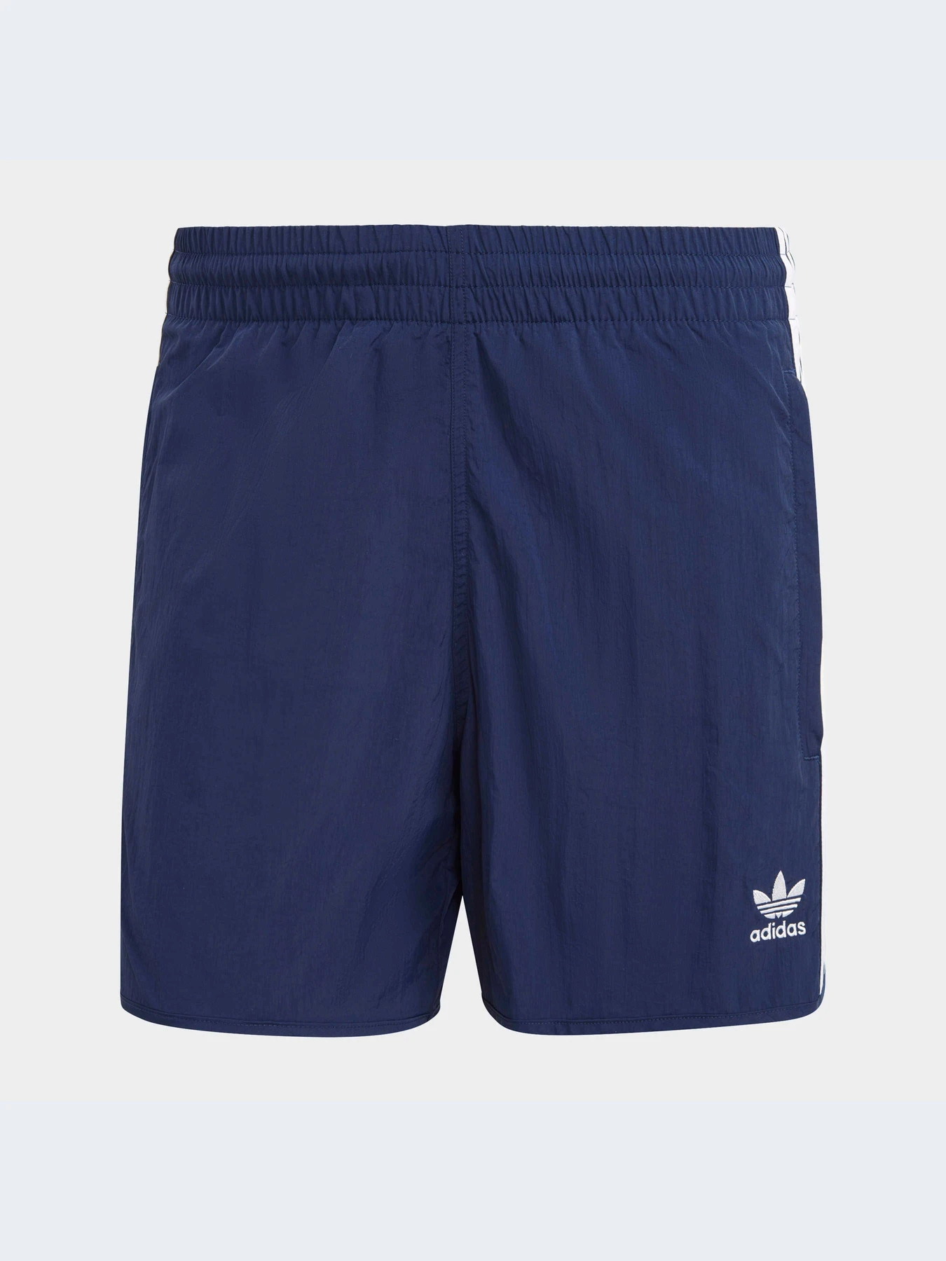 Шорти Adidas модель IB9952 Шорти Adidas модель IB9952 Фото