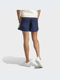 Шорти Adidas модель IB9952 Фото
