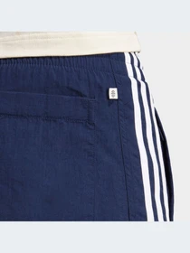 Шорти Adidas модель IB9952 Фото