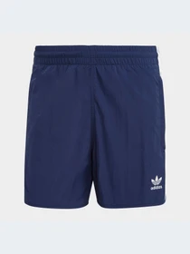 Шорти Adidas модель IB9952 Фото