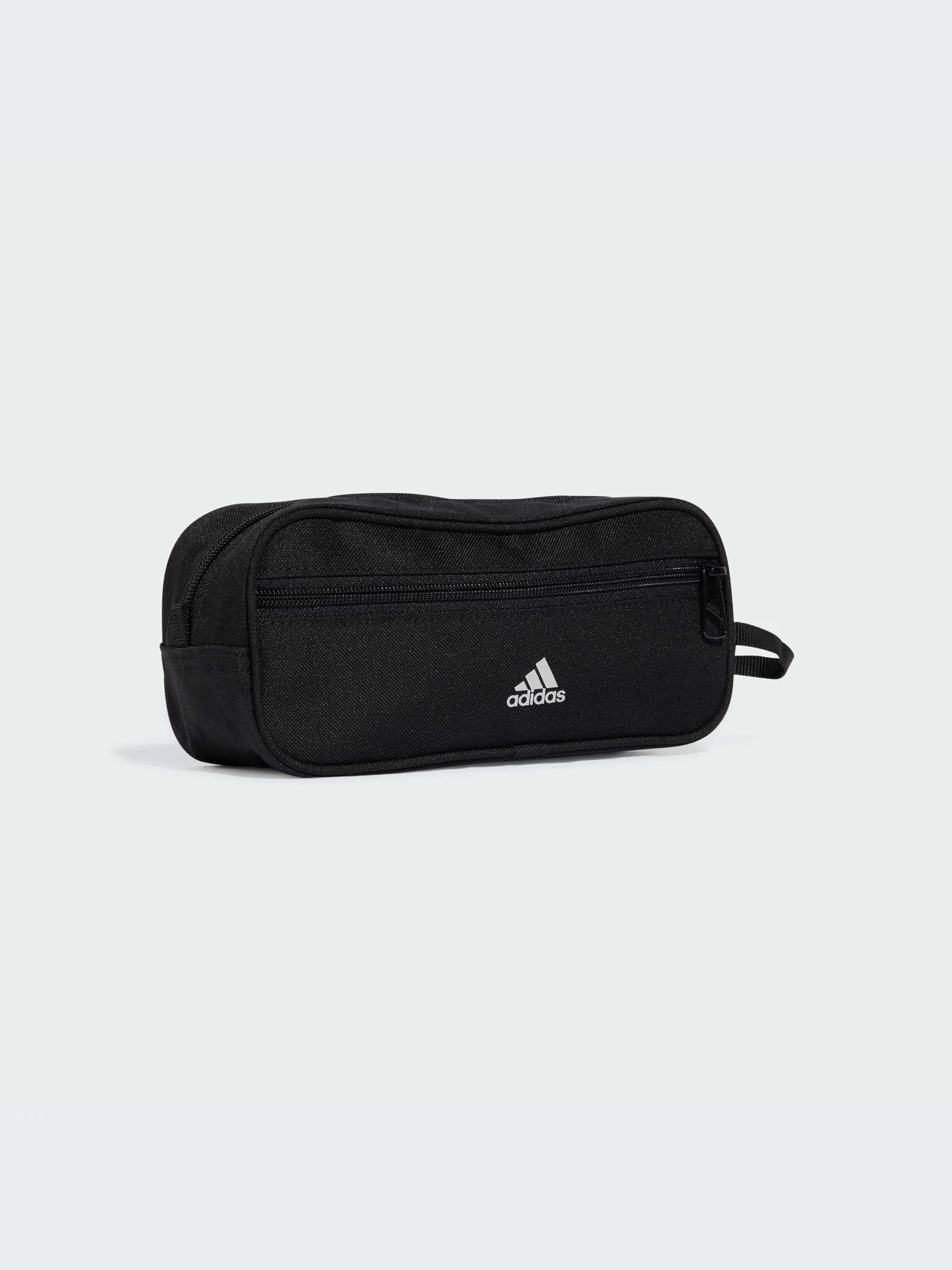 Пенал Em Li Kids Adidas модель JE7124 Фото