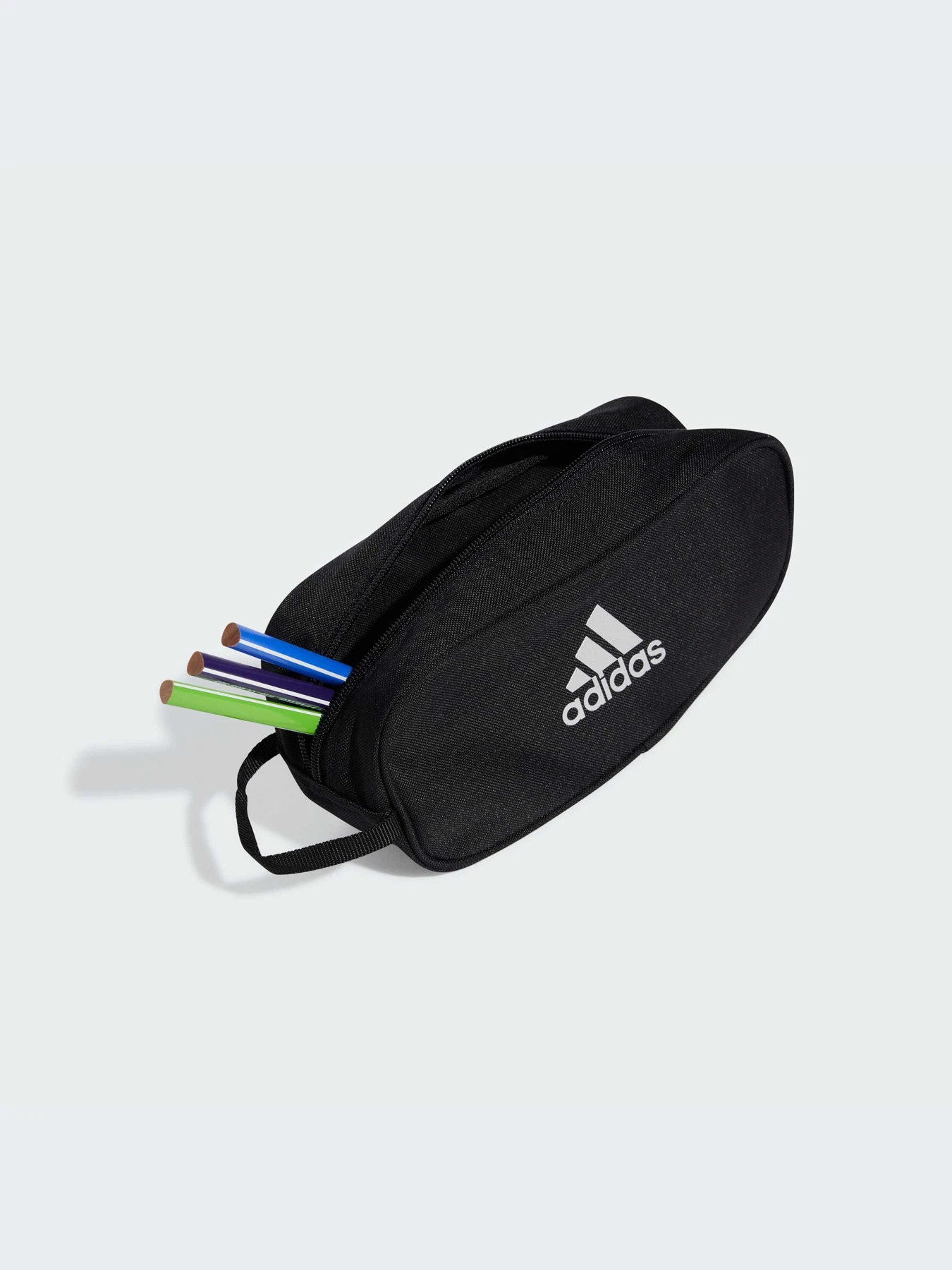 Пенал Em Li Kids Adidas модель JE7124 Фото