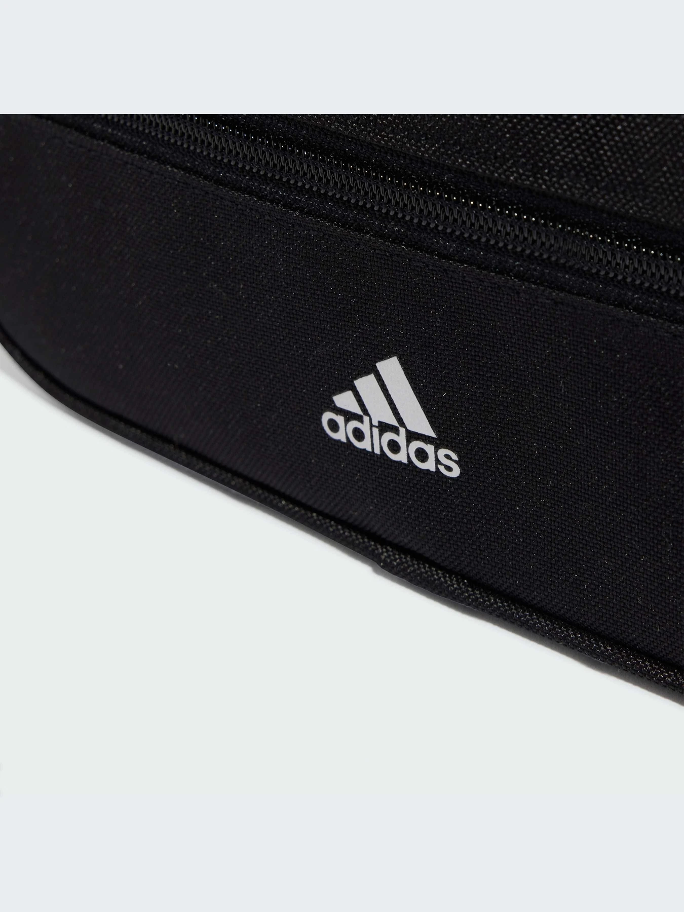 Пенал Em Li Kids Adidas модель JE7124 Фото