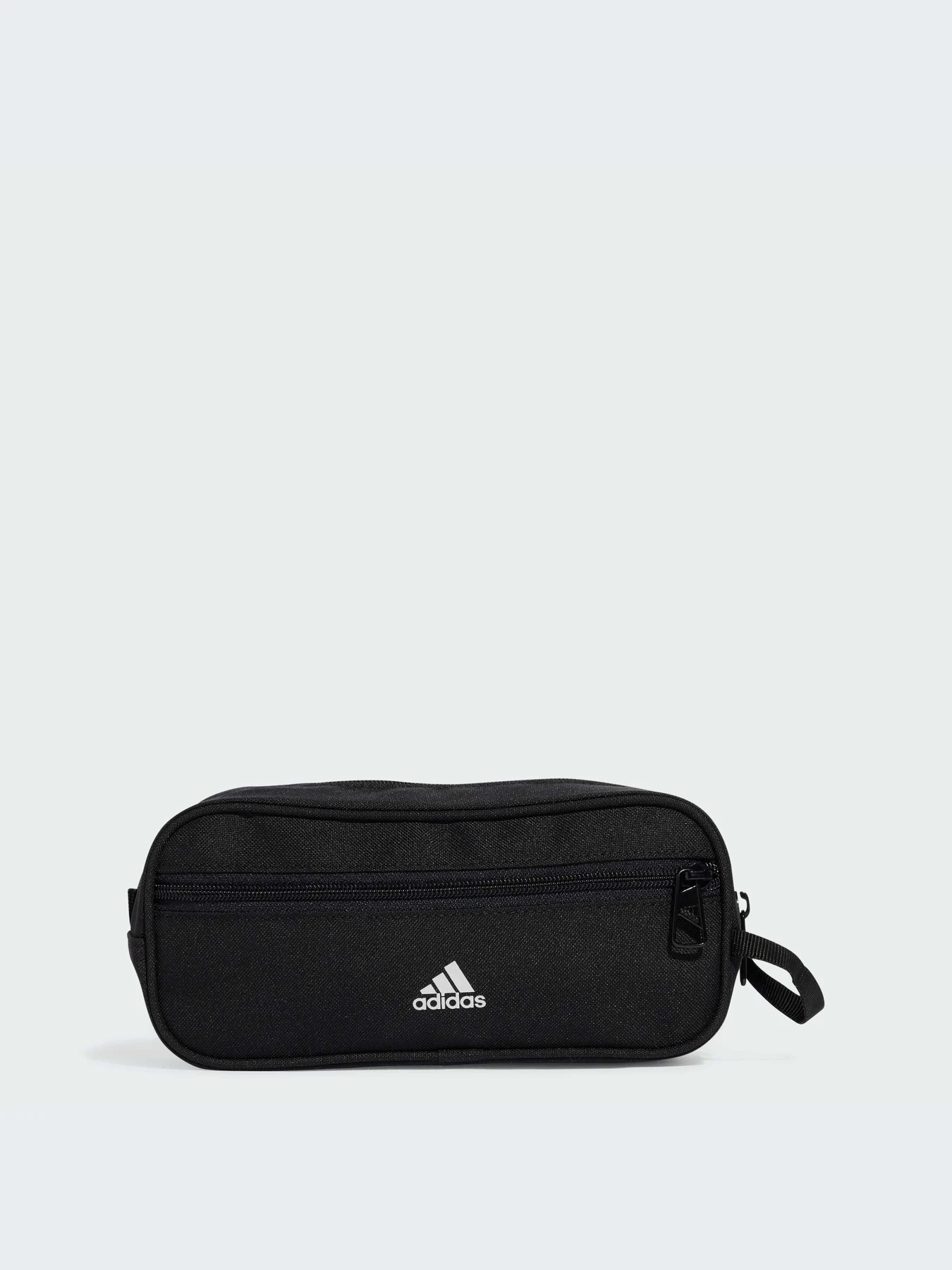 Пенал Em Li Kids Adidas модель JE7124 Фото
