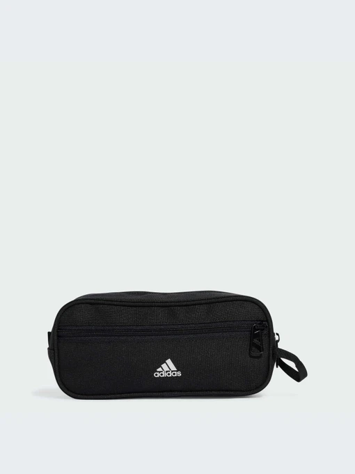 Пенал Em Li Kids Adidas модель JE7124 Фото