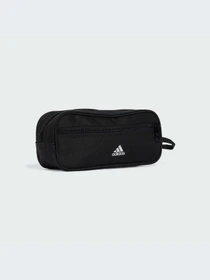 Пенал Em Li Kids Adidas модель JE7124 Фото