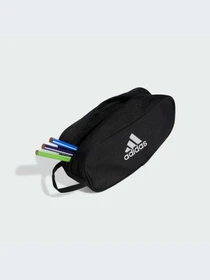 Пенал Em Li Kids Adidas модель JE7124 Фото
