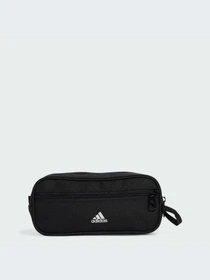 Пенал Em Li Kids Adidas модель JE7124 Фото