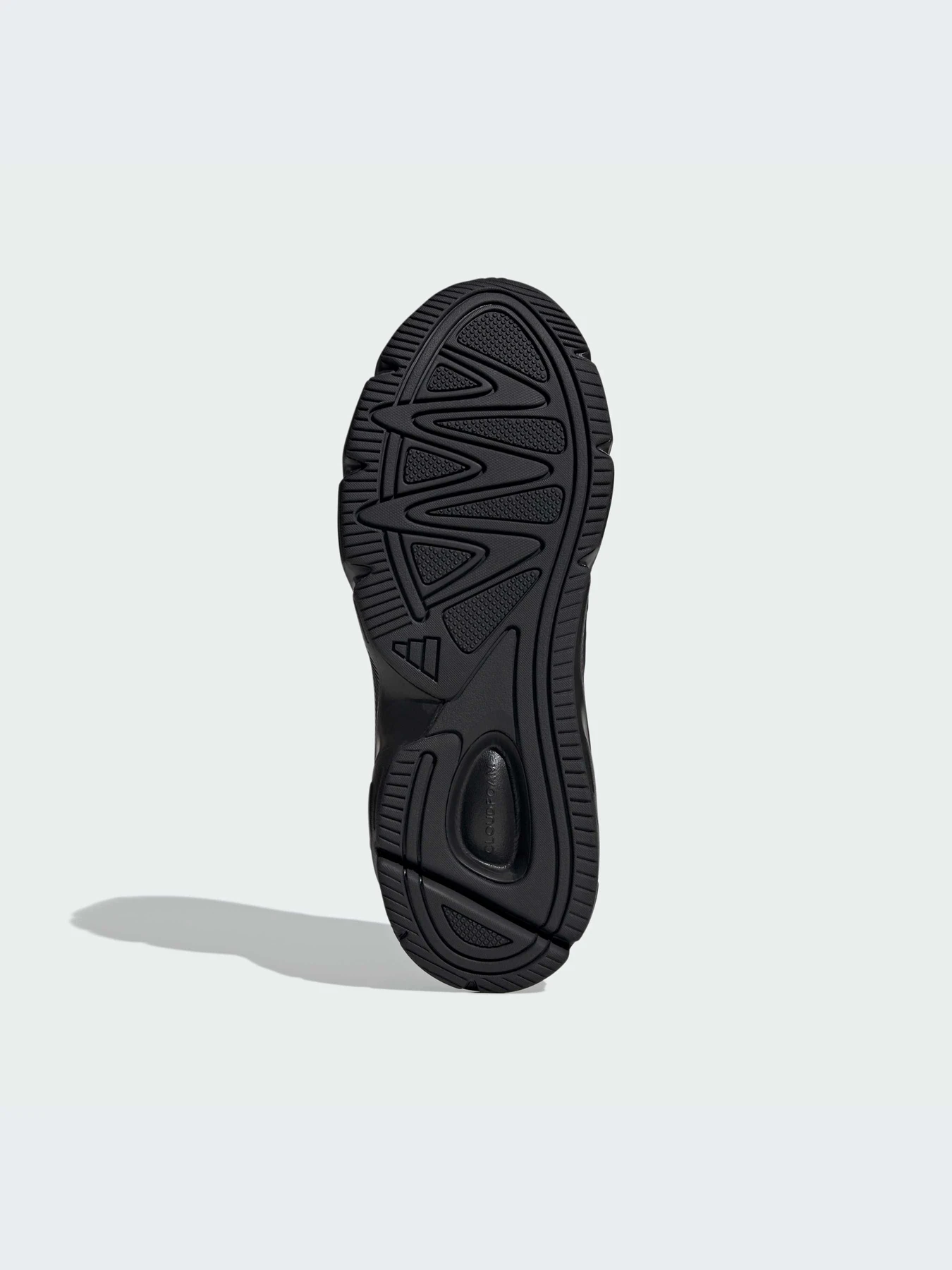 Кроссовки Adidas модель IH0304 Фото