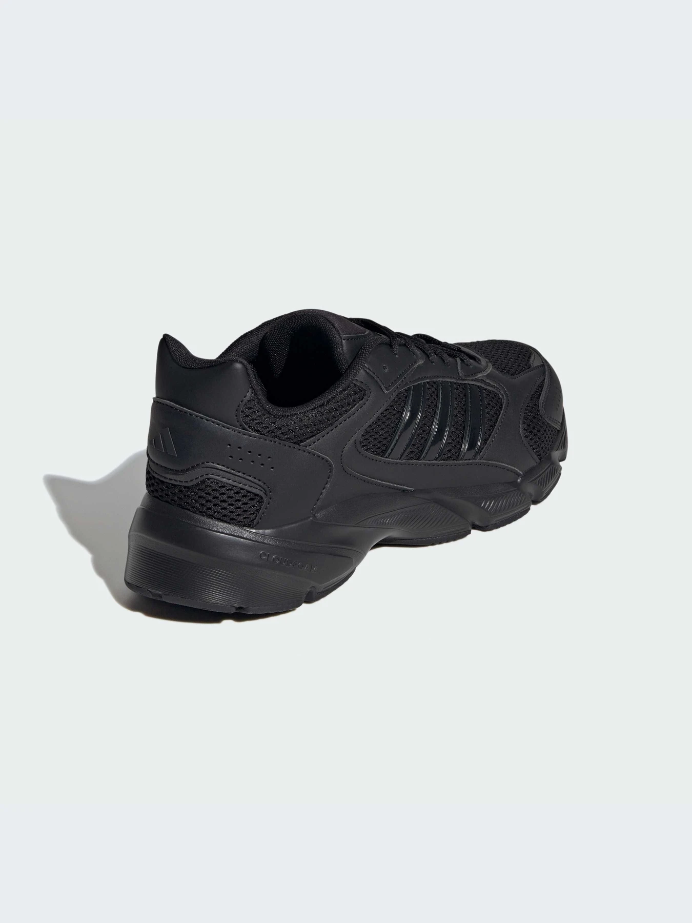 Кроссовки Adidas модель IH0304 Фото