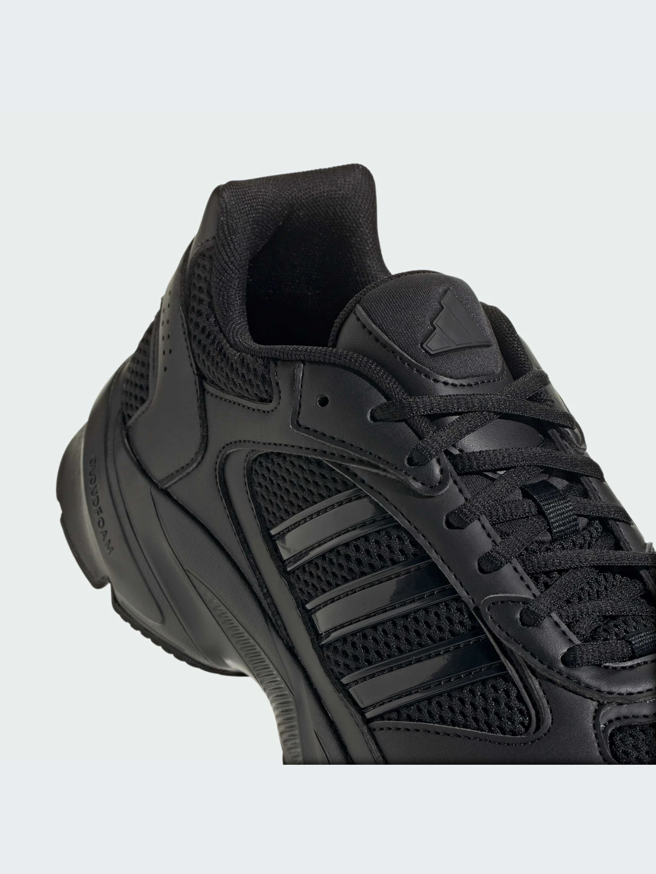 Кроссовки Adidas модель IH0304 Фото