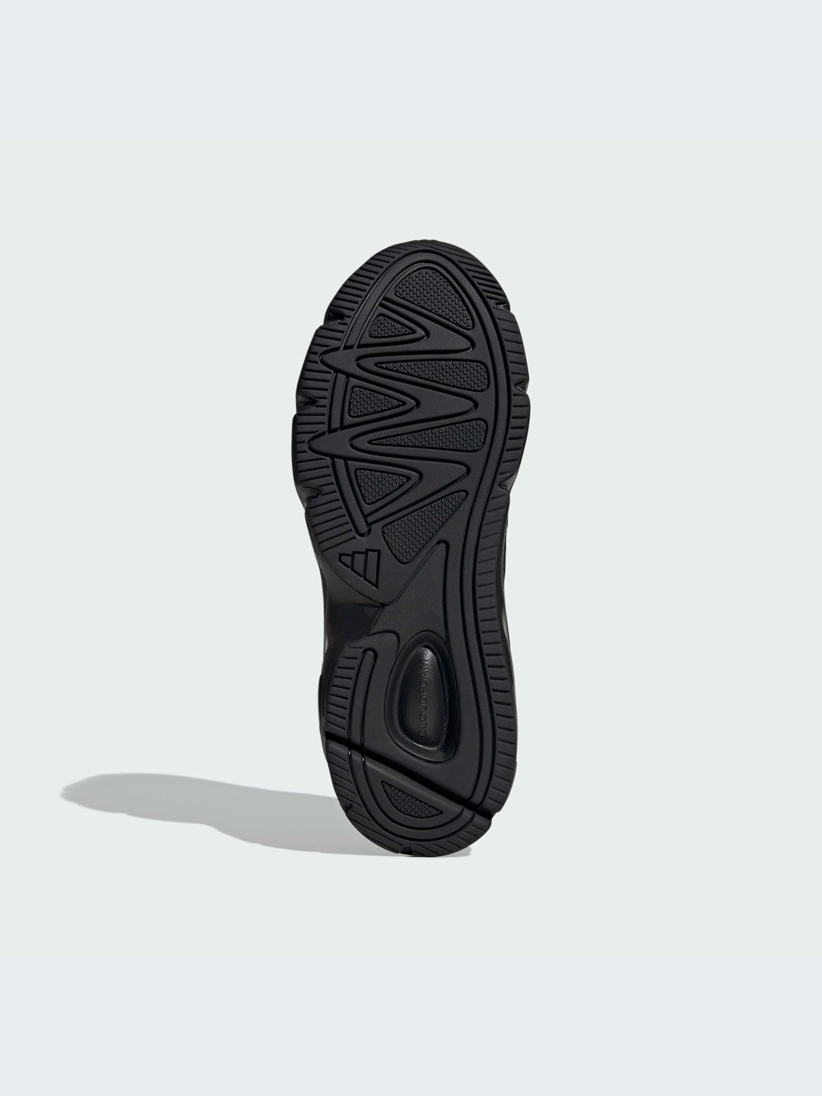Чоловічі Кросівки повсякденні adidas фото 2