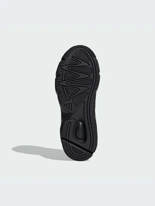 Чоловічі Кросівки повсякденні adidas фото 2