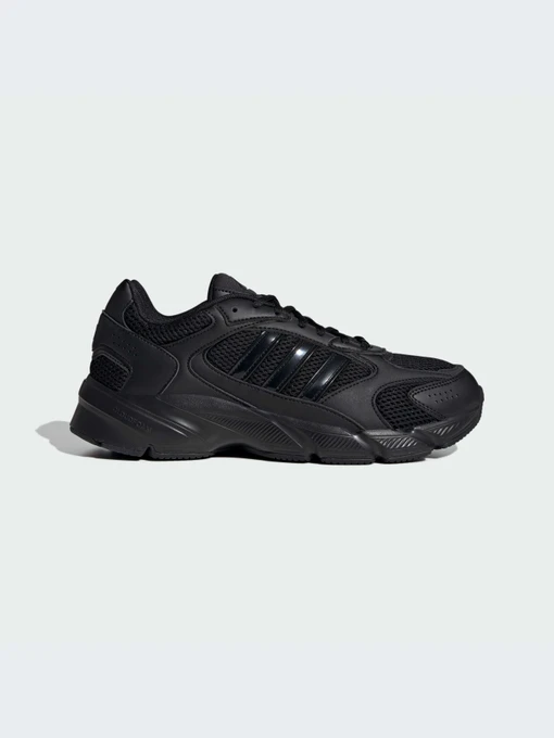 Кроссовки Adidas модель IH0304 Фото