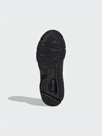 Кроссовки Adidas модель IH0304 Фото