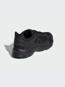 Кроссовки Adidas модель IH0304 Фото