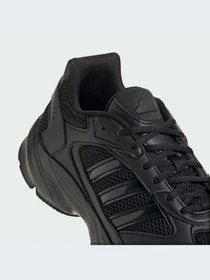 Кроссовки Adidas модель IH0304 Фото