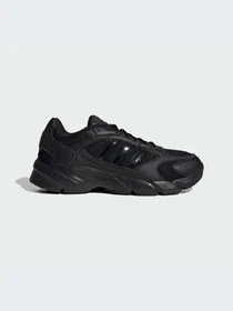 Кроссовки Adidas модель IH0304 Фото