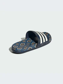 Шльопанці Adidas Adilette модель II0022 Фото