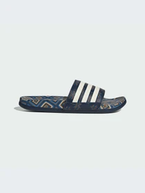 Шльопанці Adidas Adilette модель II0022 Фото
