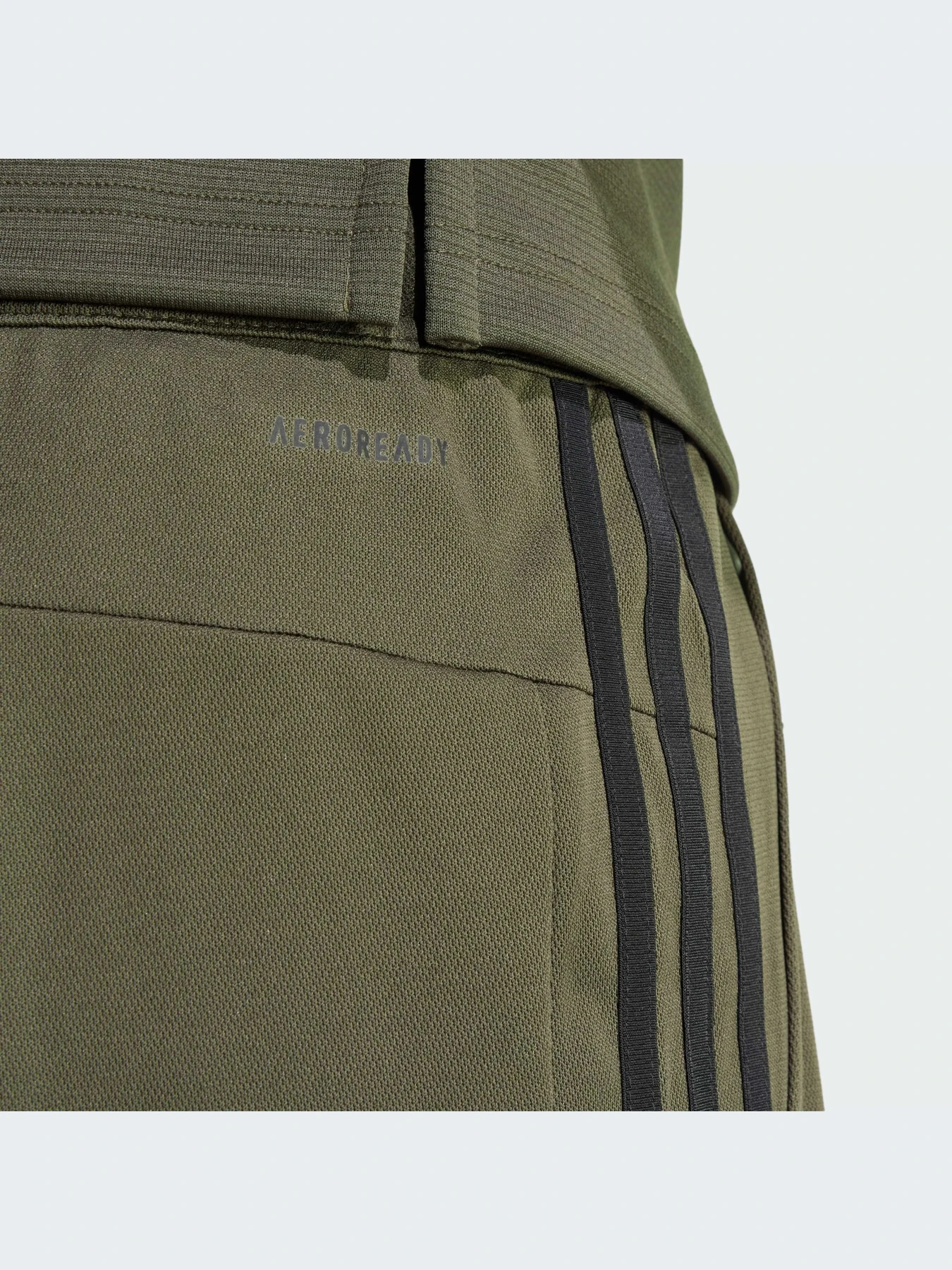 Шорты Adidas модель IW3378 Фото
