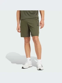 Шорты Adidas модель IW3378 Фото