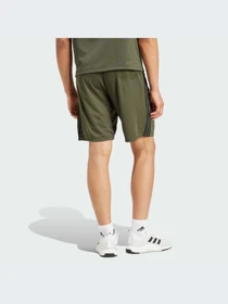 Шорты Adidas модель IW3378 Фото