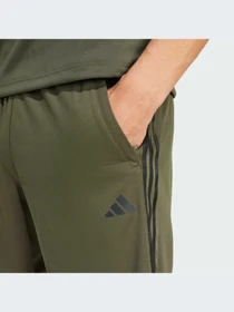 Шорты Adidas модель IW3378 Фото