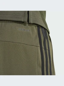 Шорты Adidas модель IW3378 Фото