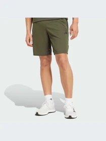 Шорты Adidas модель IW3378 Фото