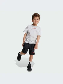 Костюмы Adidas модель IV9644 Фото