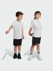 Костюмы Adidas модель IV9644 Фото