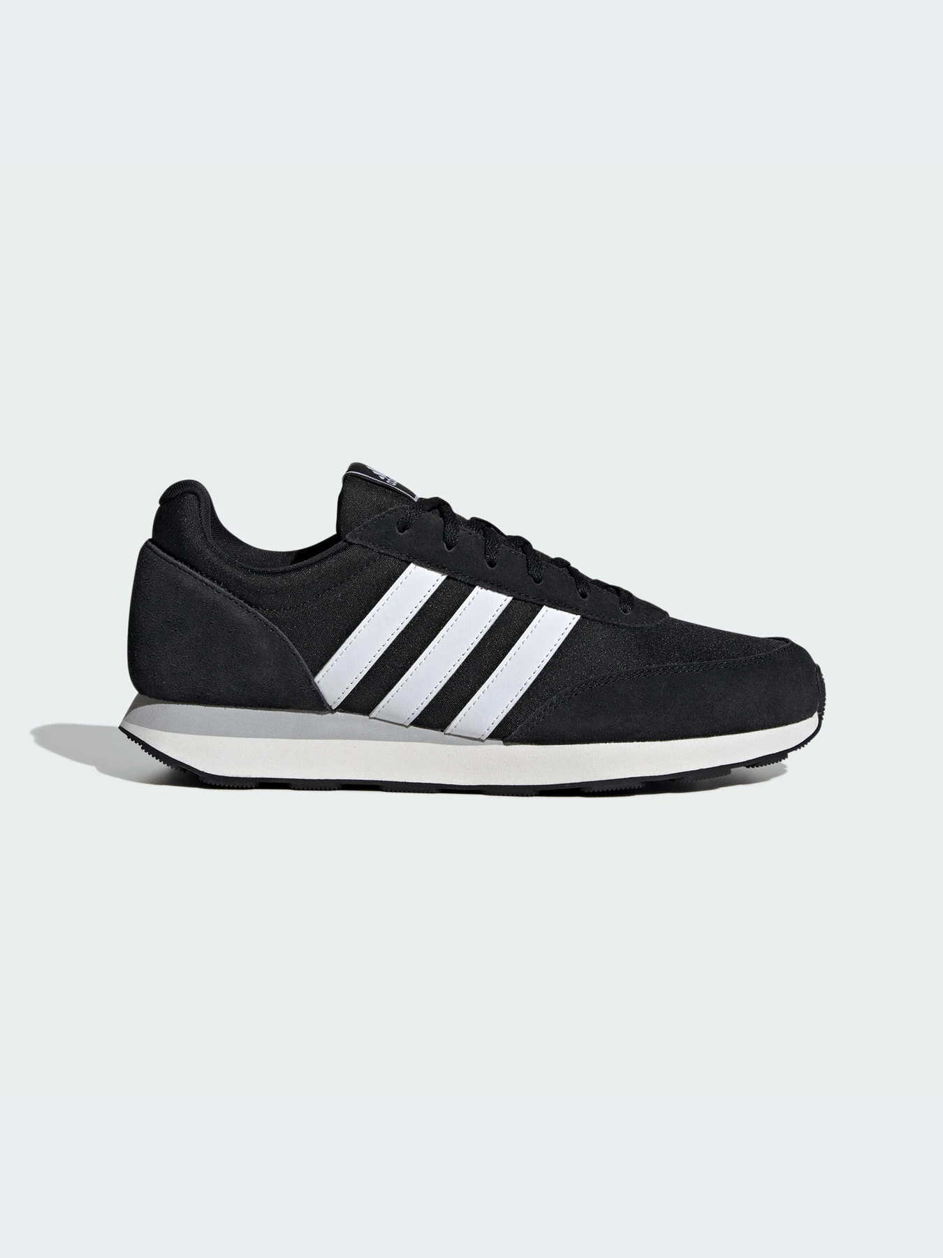 Кроссовки Adidas модель IE3826 Кроссовки Adidas модель IE3826 Фото